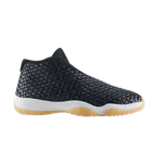 Кроссовки Jordan Future Black Gum
