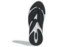 Кроссовки Adidas Originals Ozelia