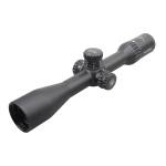 Оптический прицел Continental 2-16x44 ( Сетка VCT-10A / с подсветкой )