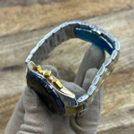 Часы Rado