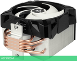 Кулер для процессора Arctic Freezer A35 (ACFRE00112A)