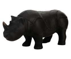 Предмет декора Valditaro  FRL1404RINO.0