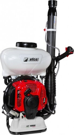 Бензоопрыскиватель EFCO AT 900 56069002E1