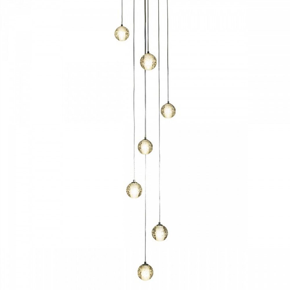 Подвесной светильник Loft it Rain 10112/7