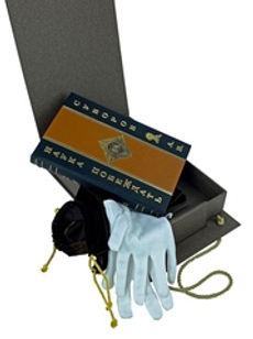 Суворов А.В. Наука побеждать