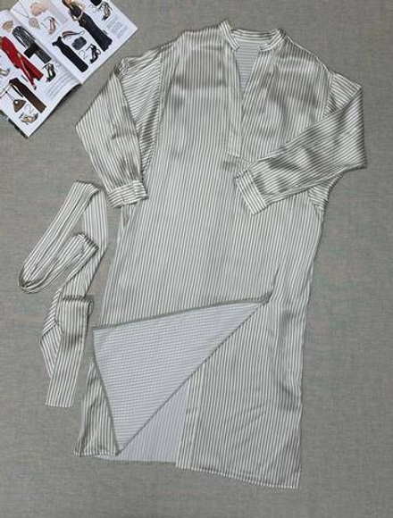 Платье Brunello Cucinelli