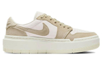 Кроссовки Jordan Air Jordan 1 Elevate Low (Женская размерная сетка)