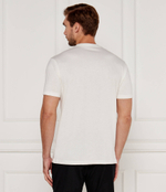 Футболка Armani Exchange - белый(XM000127 AF10356)