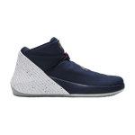 Кроссовки Jordan Why Not Zer0.1 Tribute