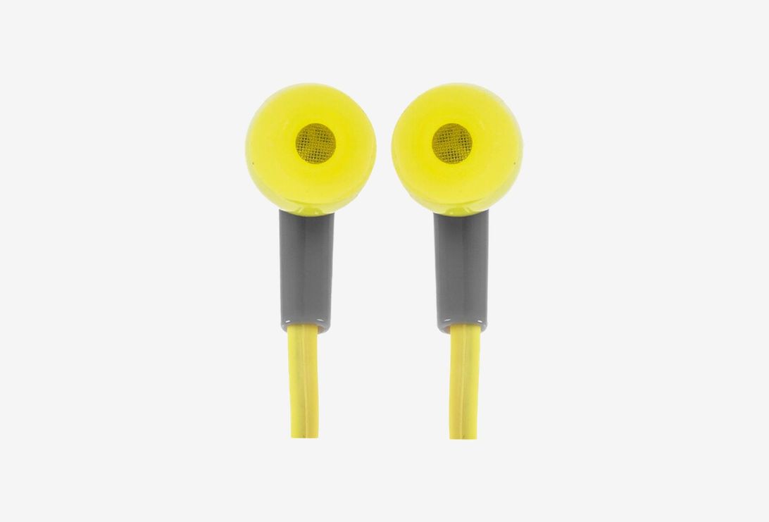 HARPER KIDS HK-42_0226330101242