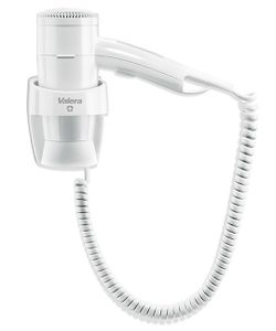 Настенный фен Valera Premium 1200 White (533.04/038A)