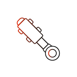 Гидравлика