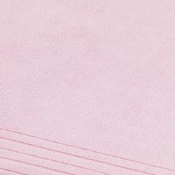 Полотенце махровое Gipfel Siena 42560 70x140 см