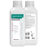 Макси-Дез М дезинфицирующее средство 1 л