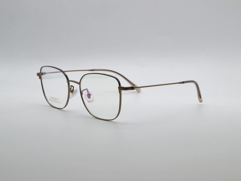 Изг. оправы Venotti 86335 C5