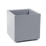 Кашпо Каро Ламела (Польша)