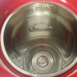 Термопот электрический KELLI KL-1390