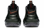 Кроссовки Nike Foamposite Pro Sequoia