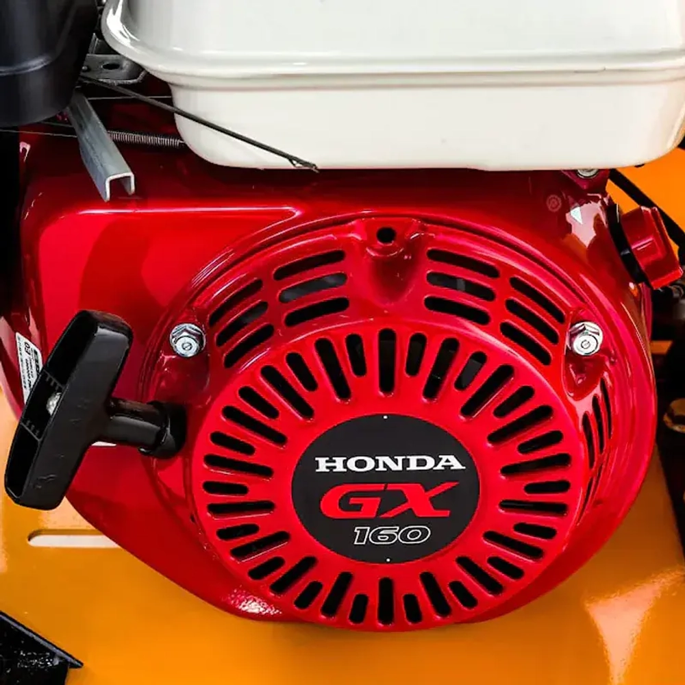 TOR C-90(E) Honda виброплита 1018812