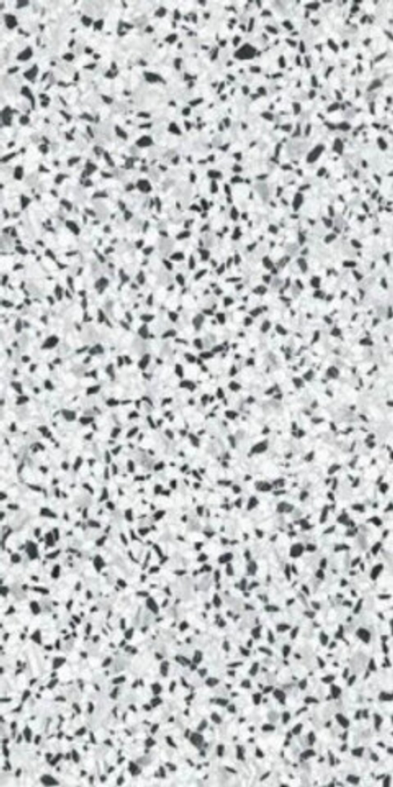 Керамогранит CHARM EXPERIENCE CHARM BLACK LAP.SQ. 6mm320