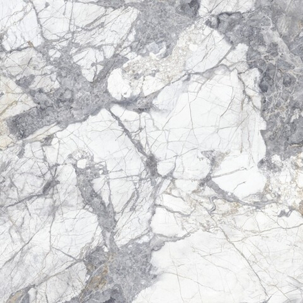 Faenza Dark FT4FAE17