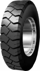 Armour PLT328 8,25x15