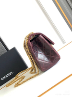Сумка CHANEL