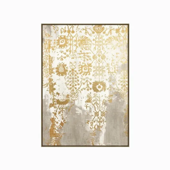 Постер Slavic 140x100