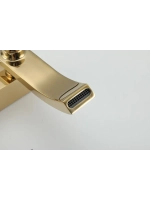 Смеситель для ванны Gappo G3207-3