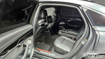 Audi A8 (D5) 55 TFSI Quattro LWB (11.2019)