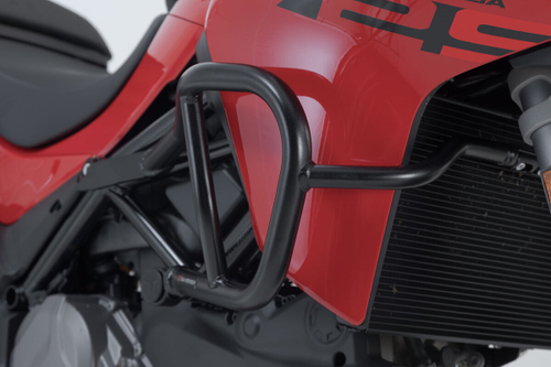 SBL.22.584.10001/B SW-MOTECH ENGINE CRASH GUARD BARS (MTS)