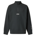 Oakley Sweater 1 0 Sweater