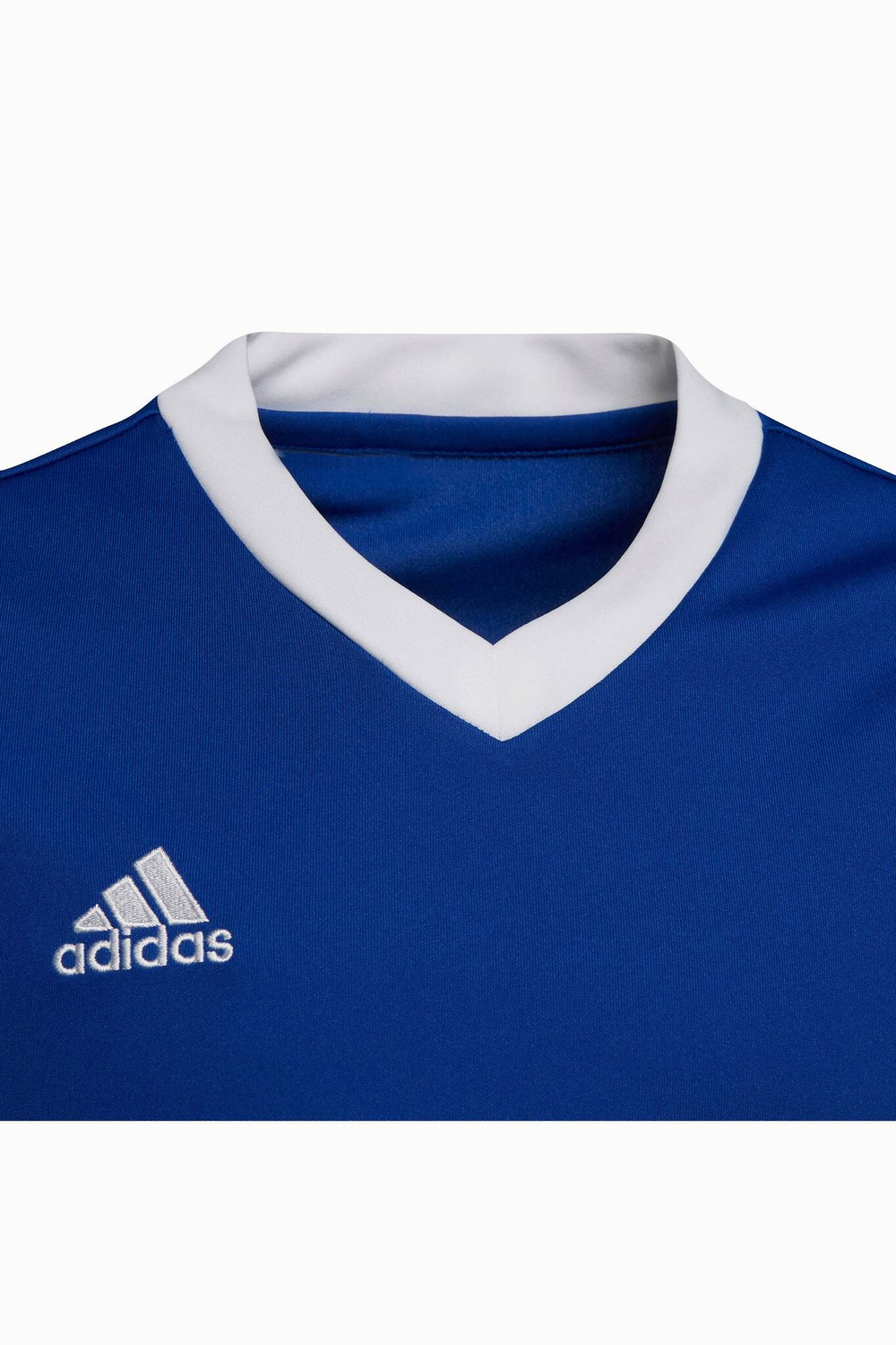 Футболка adidas Entrada 22