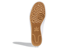 Кроссовки Adidas Originals Nizza Trefoil