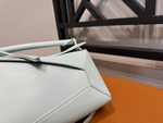 Loewe Puzzle 24 cm