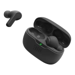 JBL Wave Beam TWS