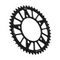 JTA75.45BLK