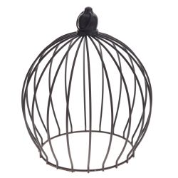 GAEM Цветочная композиция "Суккулент", L19 W19 H24 см