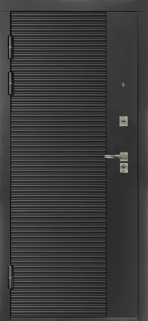 Дверь Элиза 100 Elitis