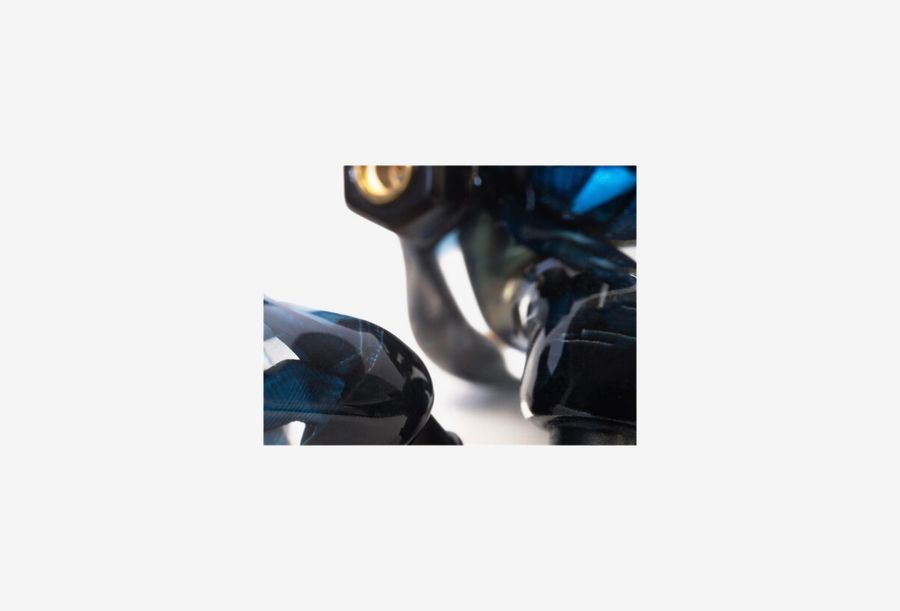 80004408_0226709105950