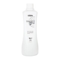 Фиксатор L`oreal Professionnel Dulcia Advanced 1000мл