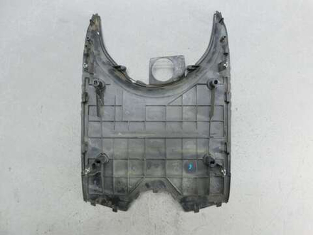 Пластик нижний Honda Dio AF27 64310-GAHA 032025