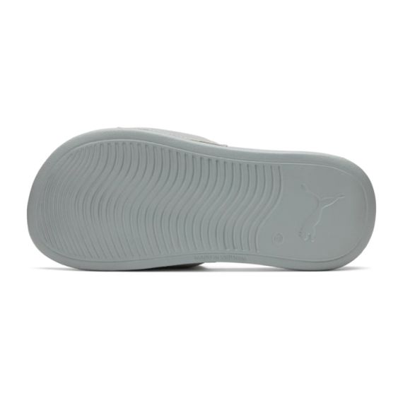 Puma Popcat 20 'Gray'