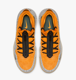 Заказать Nike LeBron 16 Low Safari