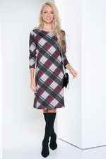 Платье 70310 Avili