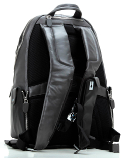 Рюкзак Piquadro CA2943OS/N