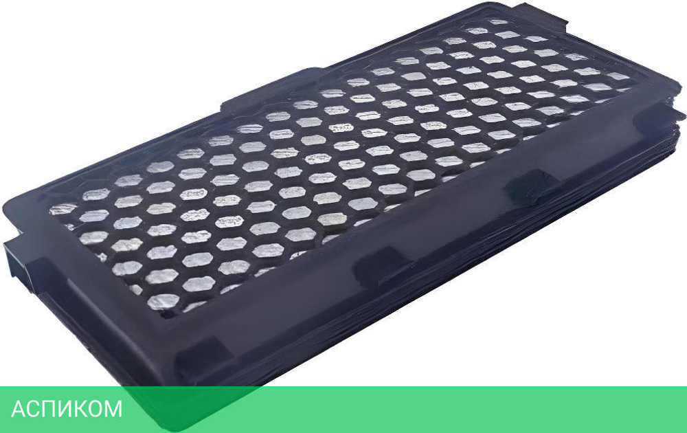 Пылевой фильтр для корпуса Chenbro 50H173423A001