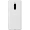 Sony Xperia 1 6/64GB White (Белый) J9110