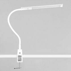 Настольная лампа офисная Citilux Рио CL803090N