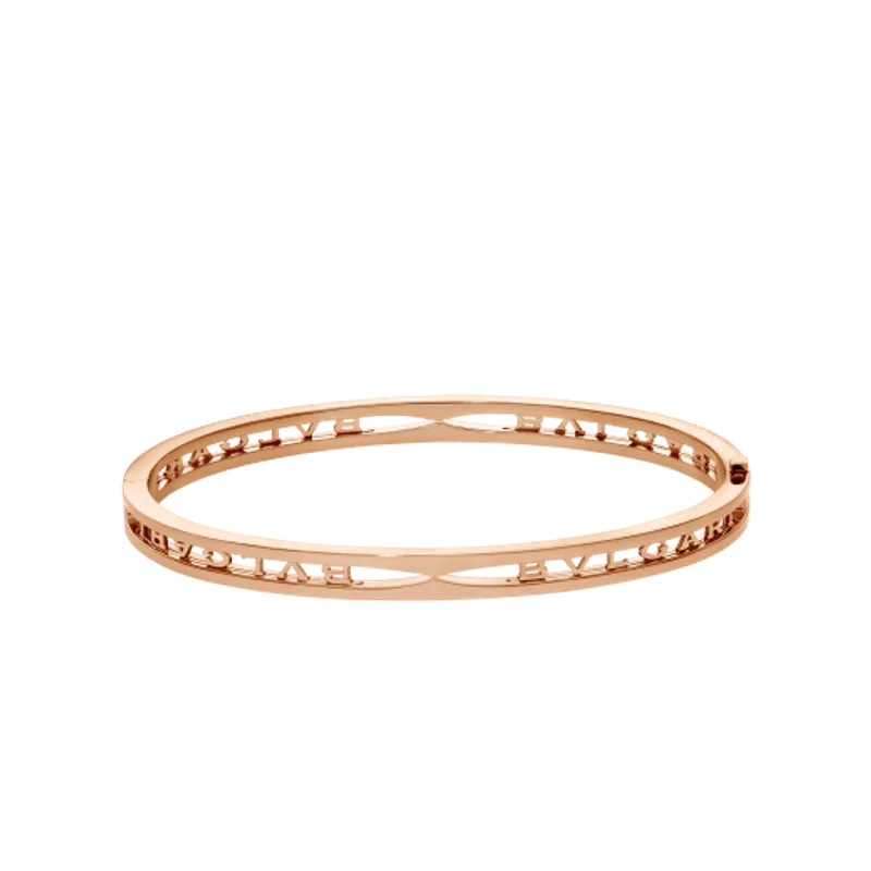 Браслет B.ZERO1 Logo